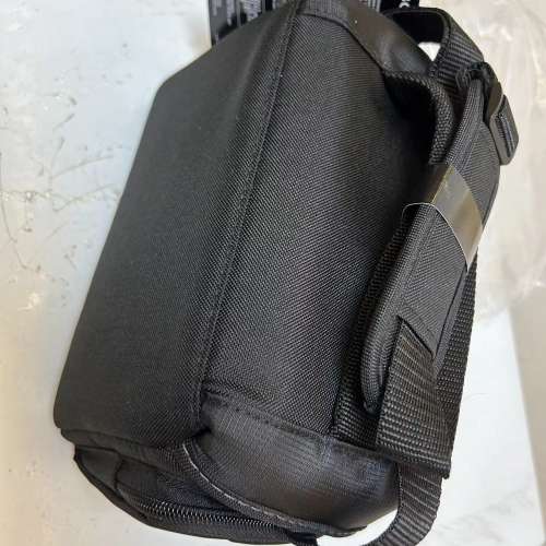 全新SONY Handycam 專用外影袋 - LCS-U21