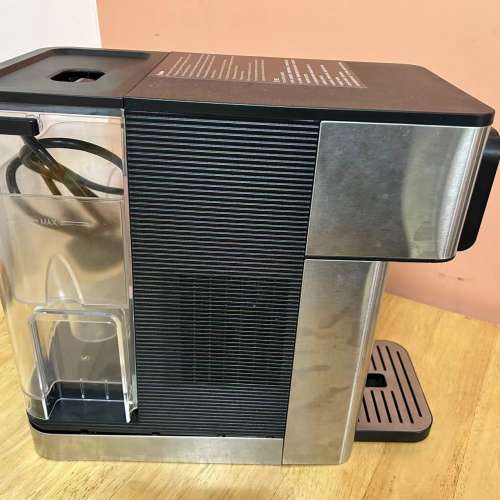 有冇師父識整飛利浦ADD5980M/90