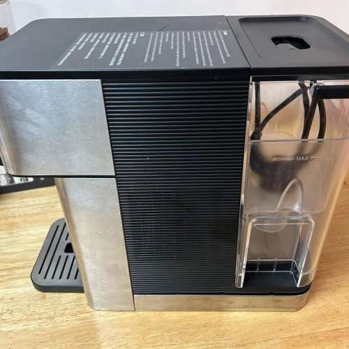 有冇師父識整飛利浦ADD5980M/90