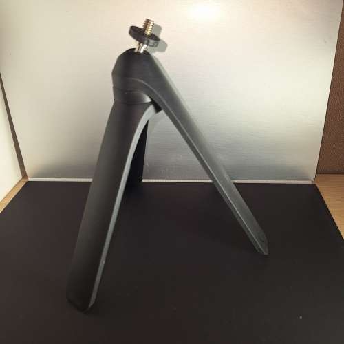 迷你三腳架,適用於 360 度相機