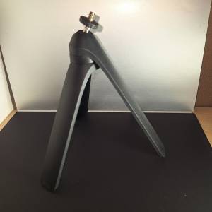 迷你三腳架,適用於 360 度相機