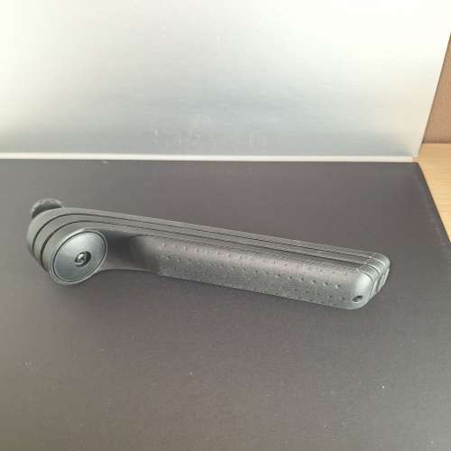 迷你三腳架,適用於 360 度相機