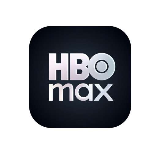 HBO Max 高級版 夾 Plan（只需一位）