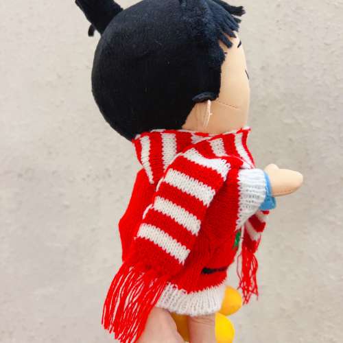 睇下文&middot;文盲勿擾&middot;不轉wtsapp/電話‼️絕版環球影城睡衣迷你兵團 minions Agnes ...