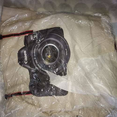 canon bag