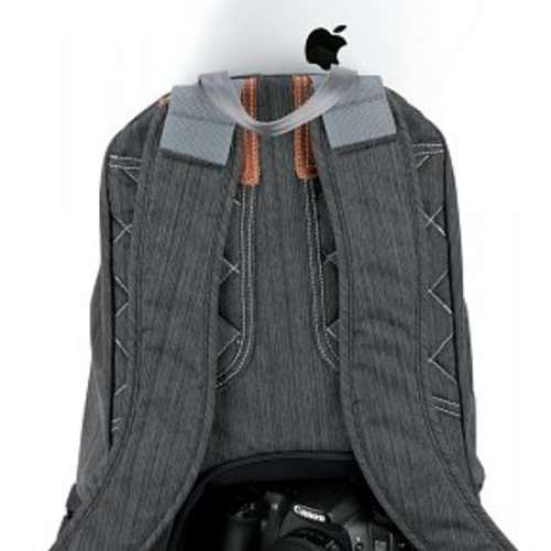 美國 CLIK ELITE TROPFEN相機袋