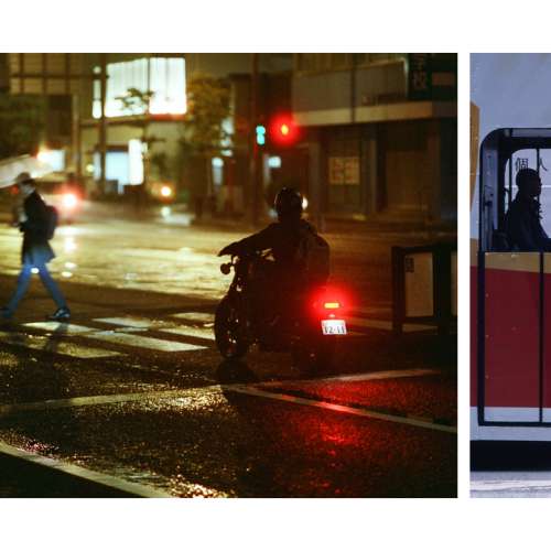 Nikon Ais 105mm f1.8