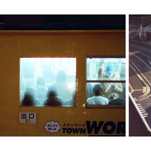 Nikon Ais 105mm f1.8