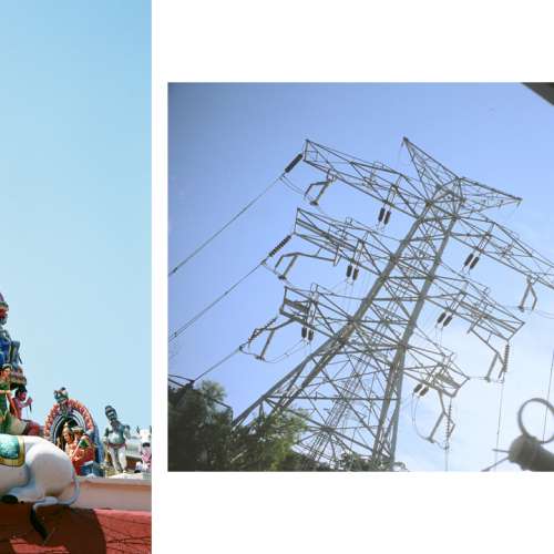 Canon Autoboy S XL (日本版)