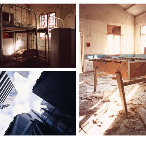 Nikon 28mm f/2.8 AF-D 自動對焦廣角鏡