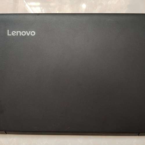 Lenovo V110-15ISK / 15.6&rdquo;LED / i3-6100U 2.30GHz  /8GB DDR4/240GB SSD /75% Ne...