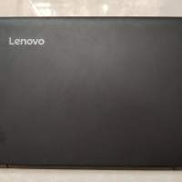Lenovo V110-15ISK / 15.6&rdquo;LED / i3-6100U 2.30GHz  /8GB DDR4/240GB SSD /75% Ne...