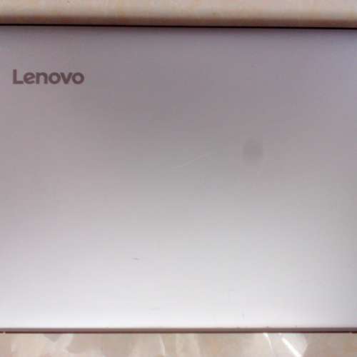 Lenovo ideapad 310/15.6&rdquo;LED/i5-6200U 2.40GHz/8GB DDR4/240GB SATA SSD / 85%Ne...