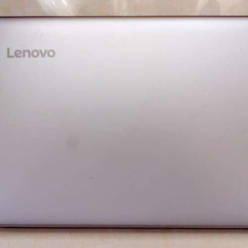 Lenovo ideapad 310/15.6&rdquo;LED/i5-6200U 2.40GHz/8GB DDR4/240GB SATA SSD / 85%Ne...