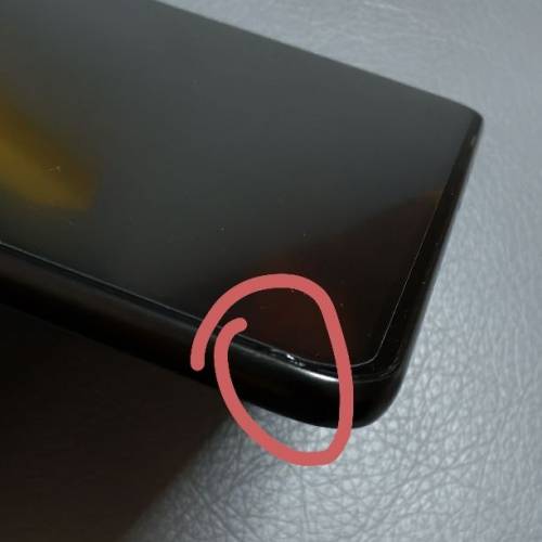 Huawei MatePad Mini 12+512gb柔光屏頂配版全套，接受交換iPad Mini 7/ Xiaomi Pad...