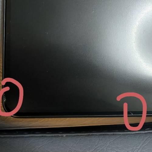 Huawei MatePad Mini 12+512gb柔光屏頂配版全套，接受交換iPad Mini 7/ Xiaomi Pad...