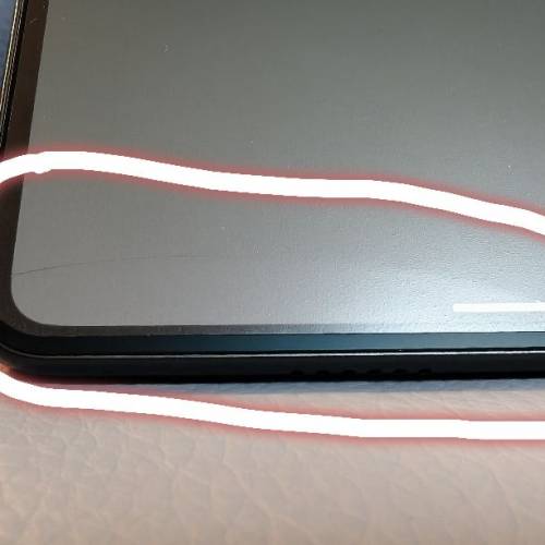 Huawei MatePad Mini 12+512gb柔光屏頂配版全套，接受交換iPad Mini 7/ Xiaomi Pad...