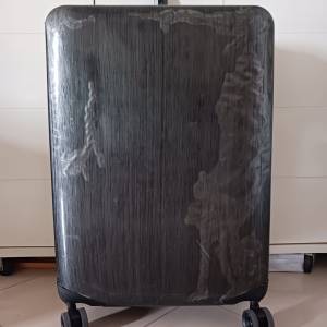 Beverly Hills Polo Club (BHPC) 24 吋旅行喼/行李箱 24 inch suitcase / baggage ...