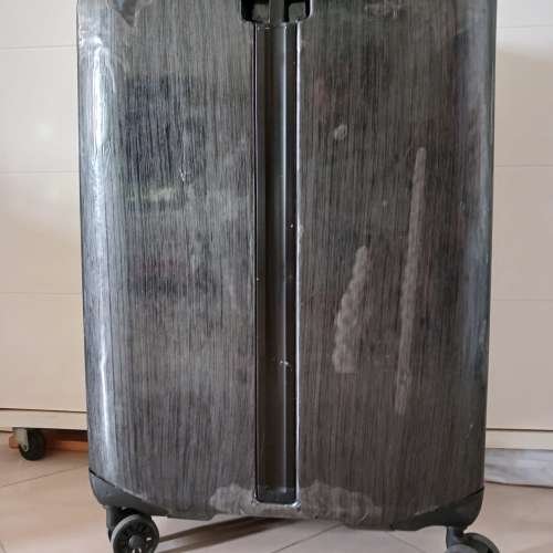 Beverly Hills Polo Club (BHPC) 24 吋旅行喼/行李箱 24 inch suitcase / baggage ...