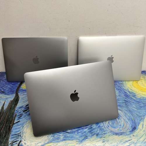 (🎅🏻聖誕優惠🎅🏻Touch Bar❤️&zwj;🔥MacBook Pro M1 CPU）Apple MacBook Pro2021/A...