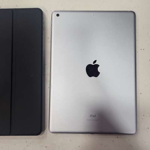 Ipad 8 Wifi 128GB