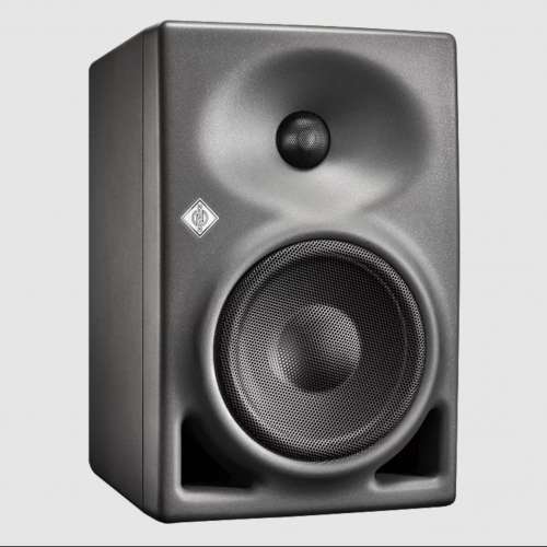 一對 Neumann KH120