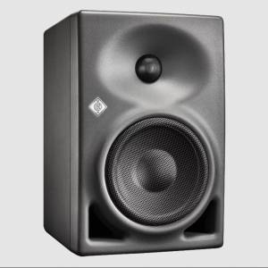 一對 Neumann KH120