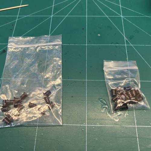 $40 /each Cooler Master MasterFan MF120 Halo x 7  ,MF140 Halo x 1