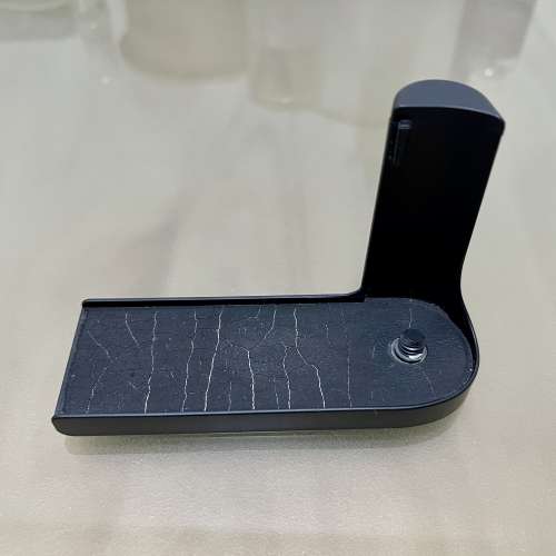 FS: Leica M Hand Grip 14405 for M2 M3 M4 M6 M7 手把