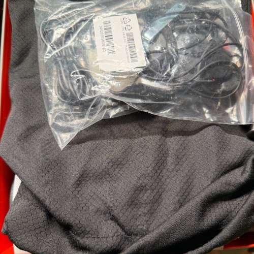 SteelSeries Arctis Nova Pro 無線耳機