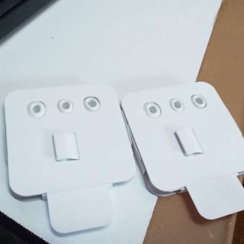 AirPods Pro 2 lighting版