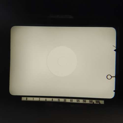 Minolta SRT-101 機械相機