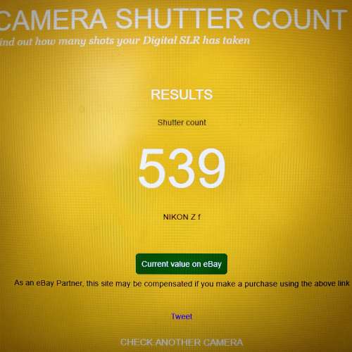 Nikon ZF+ 40mm 2/f SE