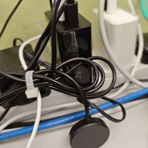 Samsung Watch 6 44mm