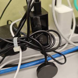 Samsung Watch 6 44mm