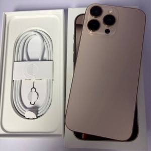 iPhone 16pro max 512gb, ,港行雙卡，完美冇花，所有原裝，電92，所有功能正常！全...