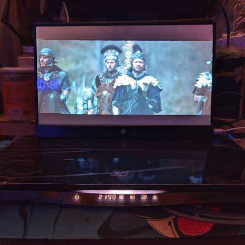 三星 BD-D6500 DVD/蓝光播放器 3D兼容性 黑色