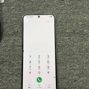 全網最平🔥Samsung galaxy flip 5 8+256美版單卡+esim白色