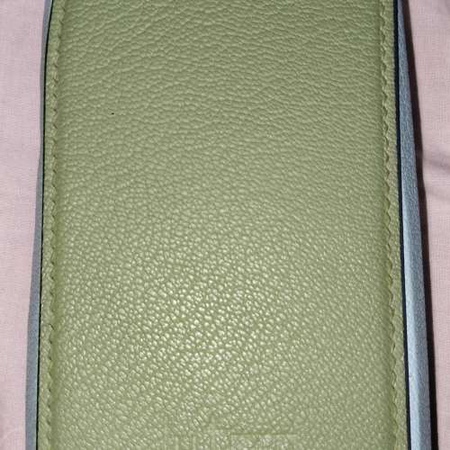 Cayin N6iii國行95%連Jutem 极套