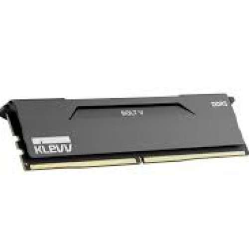 AMD 9700X + MSI B650M GAMING PLUS WIFI + KLEVV BOLT V 32GB (2x16GB) D5-6000C30