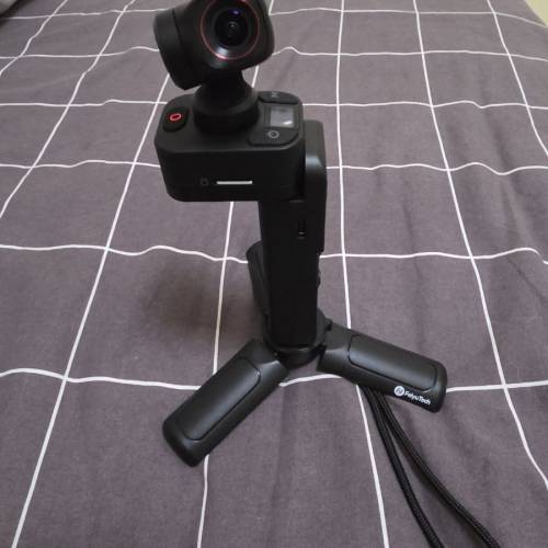 飛宇feiyu pocket 3