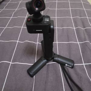 飛宇feiyu pocket 3