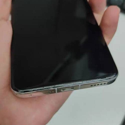 magic 6 pro 國行16+512