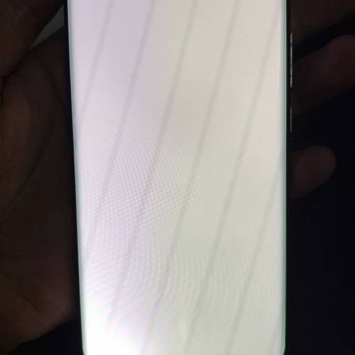 magic 6 pro 國行16+512