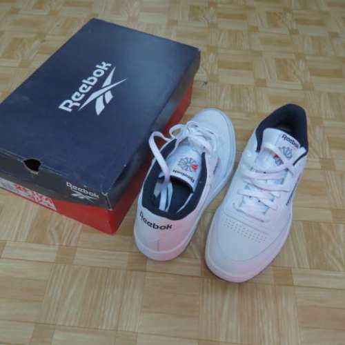 Reebok / New Balance sport shoes 波鞋