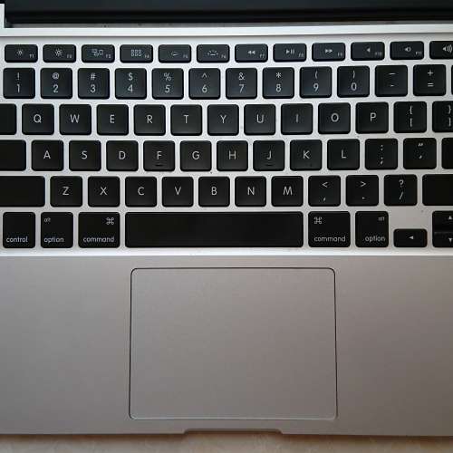 Apple MacBook Pro/13.3&rdquo;LED/i5-5287U 2.90GHz/8GB DDR3/128GB M.2PCIe SSD/85%Ne...