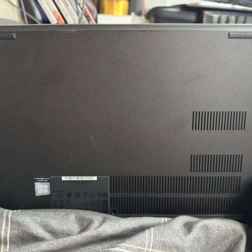 Lenovo E14 Generation 10th 32G Ram