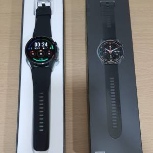 小米手錶 MI Watch 運動版
