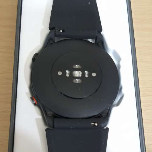 小米手錶 MI Watch 運動版