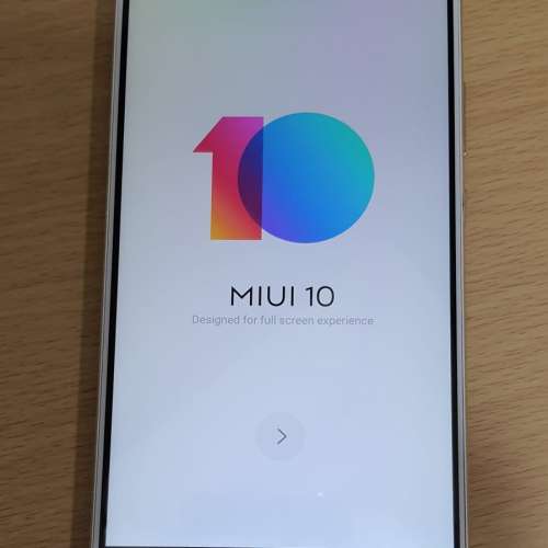 Redmi 9T ($200), 小米 Max（$100)  * 註：問題機看內文